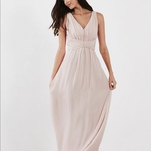 Weddington Way Scarlett Dress